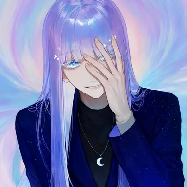 Profile image of 露美