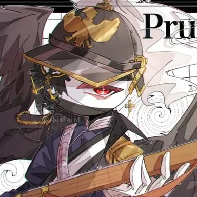 Profile image of プロイセン