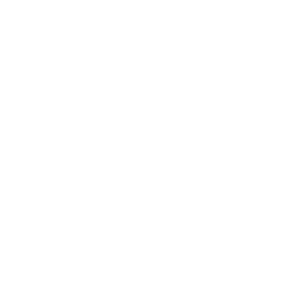 Profile image of ドイツ
