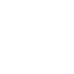Profile image of プロイセン