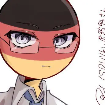 akutyann42의 ドイツ家