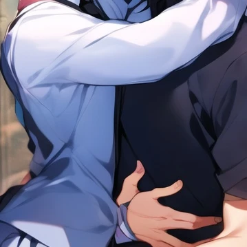 조로