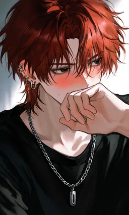 Profile image of 一希