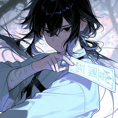 Profile image of ハルカ