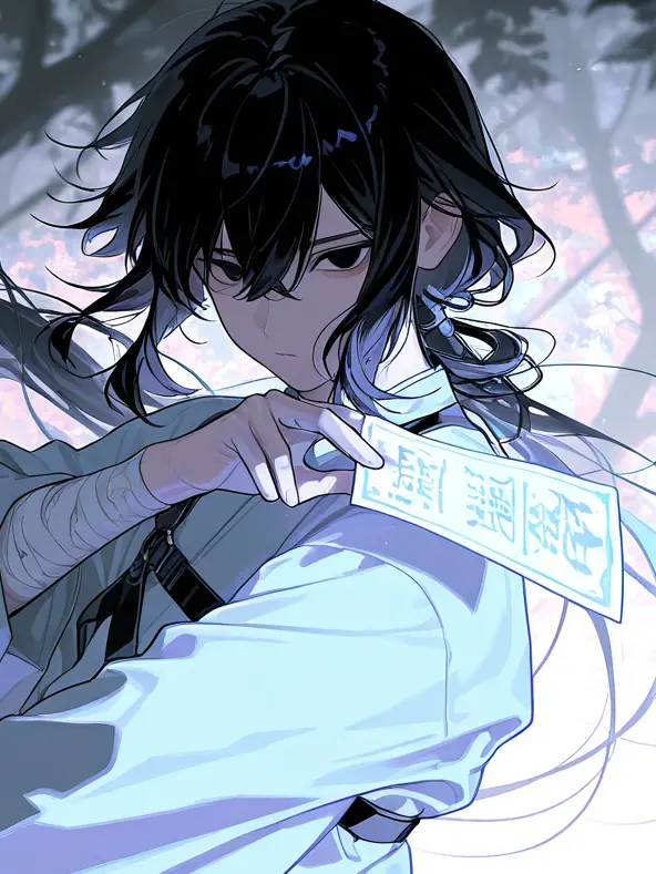 Furrq0의 騙し騙され化かし合い