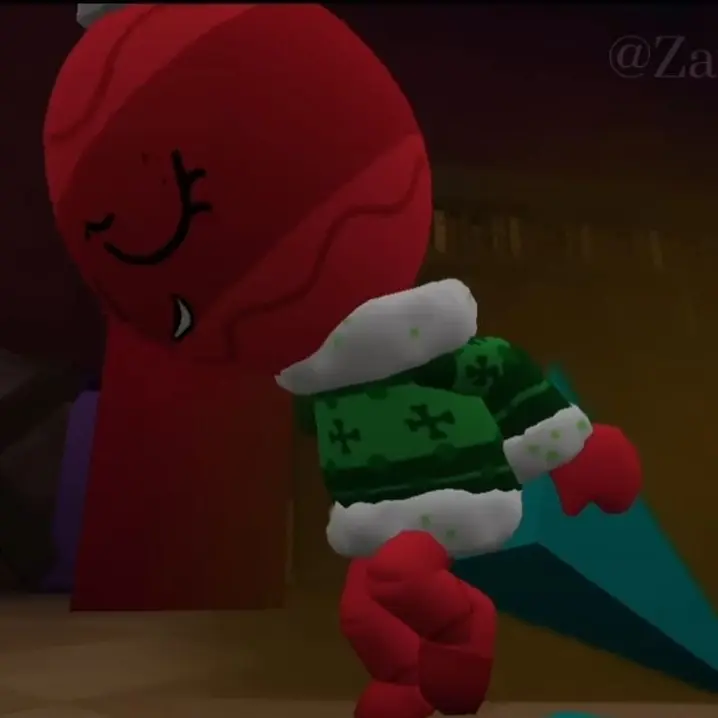 happy_38400의 똥싸는 보벳트