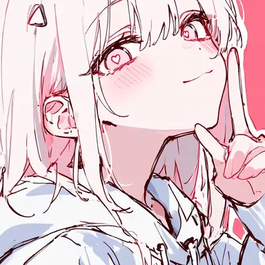 Profile image of 愛