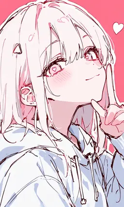 Profile image of 愛