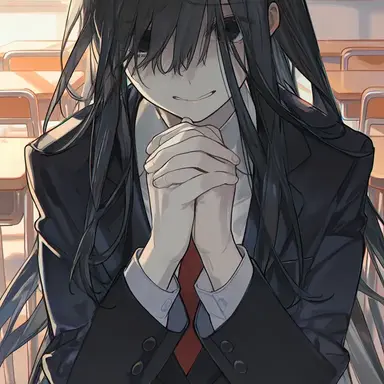 Profile image of 키리시마 마유