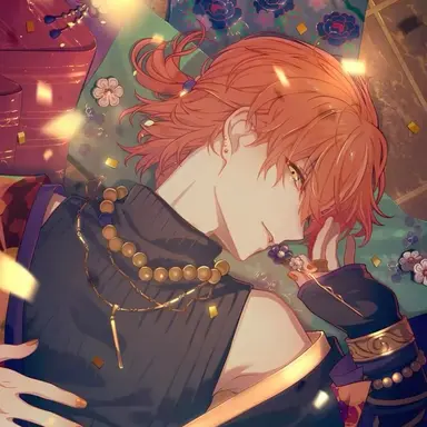 Profile image of 東雲彰人