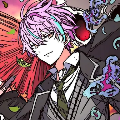 Profile image of 神代類
