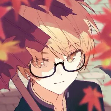 Profile image of 天馬司