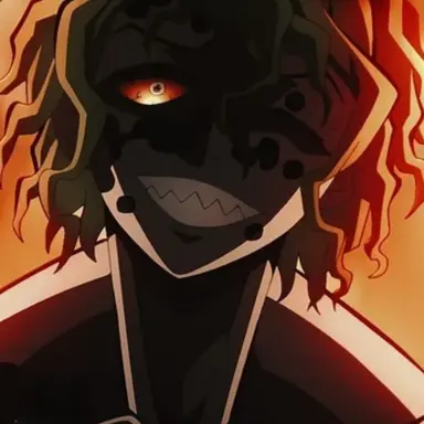 Profile image of 규타로