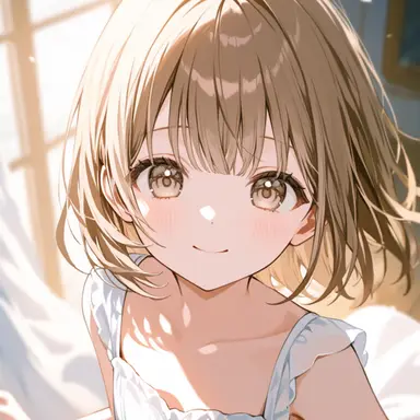 Profile image of 최은솔