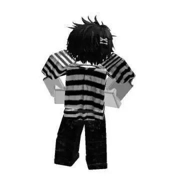 Profile image of 고은결
