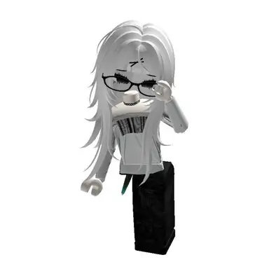 Profile image of 류서린