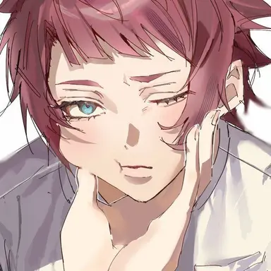 Profile image of 이토시 사에