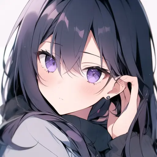 YeastyAlbum8925의 此花　樹里