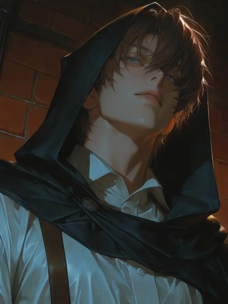 mogmogotter의 映画館の怪物