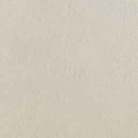 봉수