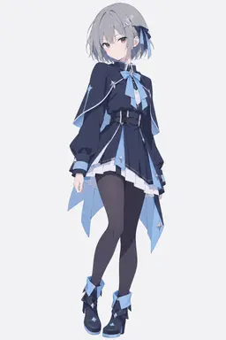 Profile image of フウカ