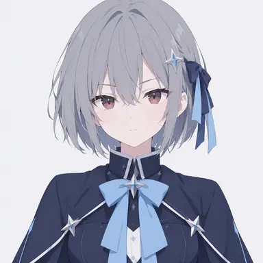Profile image of フウカ