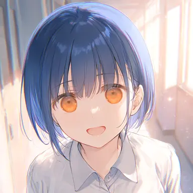 Profile image of 유우히
