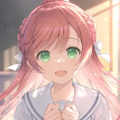 Profile image of 히카리