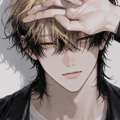 Profile image of 黒崎 仁