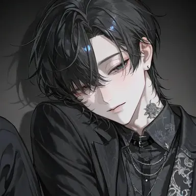 Profile image of 御影 透