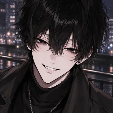 Profile image of 時雨 零央
