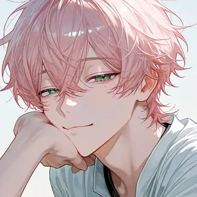 Profile image of 天城 奏