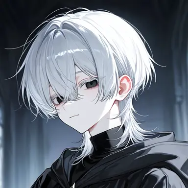 Profile image of 퀸