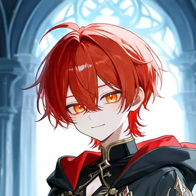 Profile image of 칼
