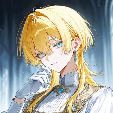 Profile image of 미로쿠