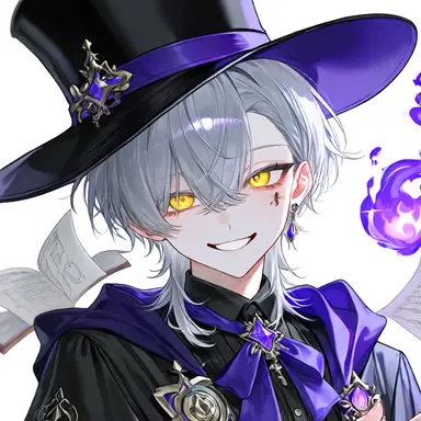 Profile image of 하인