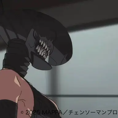 Profile image of 레제