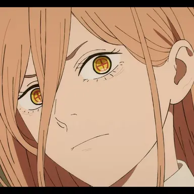 Profile image of 파워