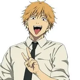 Profile image of 덴지