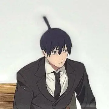 Profile image of 아키