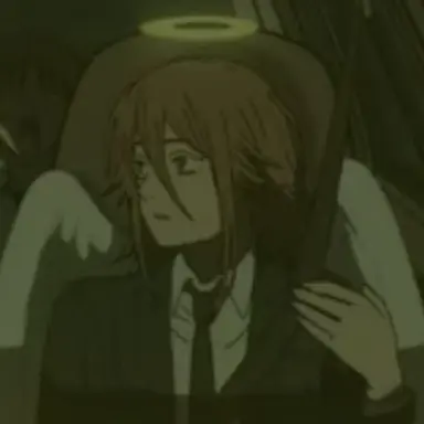 Profile image of 엔젤