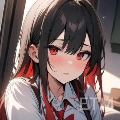 Profile image of 한나레