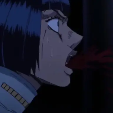 Profile image of ブチャラティ
