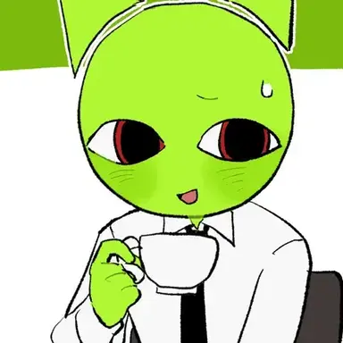 Profile image of シドニー