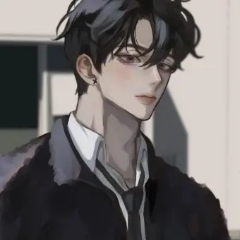 Sobocs_5의 차도혁