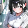 Profile image of 한여름