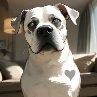 Profile image of Asher Monroe