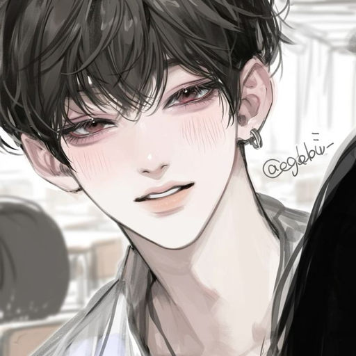 상유준 대표 이미지