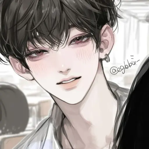 Soyun21의 상유준