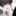 상유준